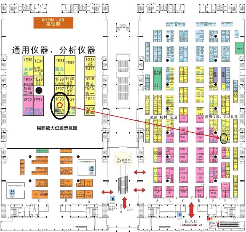 China-Lab-2015-chinmax