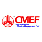 cmef1 cmef1