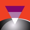 analytica-logo analytica-logo