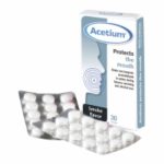 acetium2 acetium2