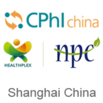 cphi cphi